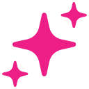 Finest Quality, Rich Taste