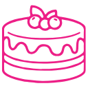 Fully Personalized Designs